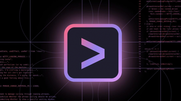 A Google és a GitHub összefogott: itt a Gemini CLI GitHub Actions kép