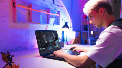 Laptopvásárlásnál a RAM-ra figyelj leginkább, nem a processzorra kép