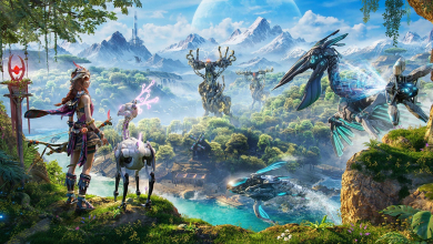 A kínai Horizon-klón megijedt egy kicsit a Sonytól kép