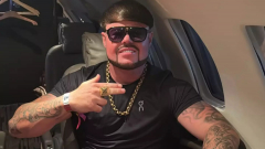 Ibiza Final Boss: a nyár legfurább mémje igazi pénzgyár lehet kép