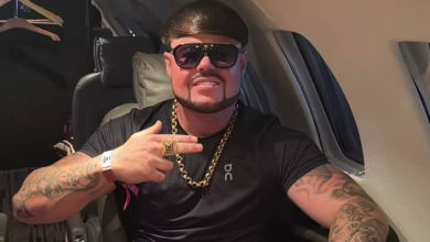 Ibiza Final Boss: a nyár legfurább mémje igazi pénzgyár lehet kép