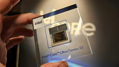 Az Intel Series 2 esetében az egyszerűsítésből lett igazán nagy zavar kép