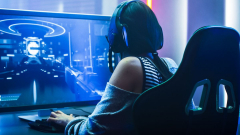 A Microsoft Gaming Copilot az új AI-oldalbordád lehet kép