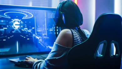 A Microsoft Gaming Copilot az új AI-oldalbordád lehet kép