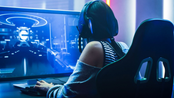 A Microsoft Gaming Copilot az új AI-oldalbordád lehet kép