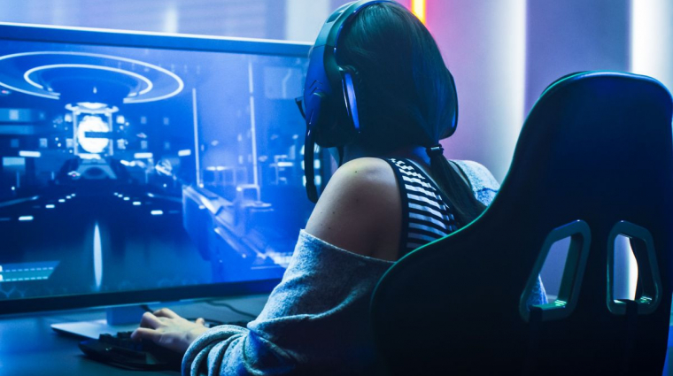 A Microsoft Gaming Copilot az új AI-oldalbordád lehet bevezetőkép