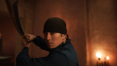 A One Piece alkotója már tudja, hogy hol lesz vége az élőszereplős adaptációnak kép