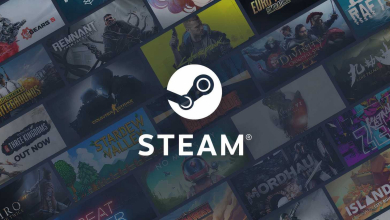 18 év után került vissza egy elveszett Steam-fiók az eredeti tulajhoz kép