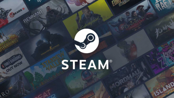 18 év után került vissza egy elveszett Steam-fiók az eredeti tulajhoz kép