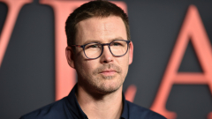 Zach Cregger nem akar több franchise-filmet rendezni a Resident Evil után kép