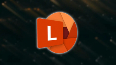 A Microsoft le akarja lőni az egyik legnépszerűbb ingyenes alkalmazását kép