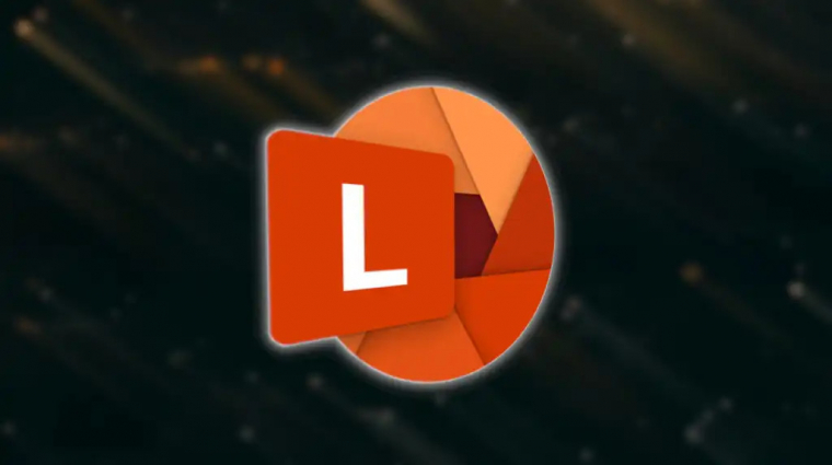 A Microsoft le akarja lőni az egyik legnépszerűbb ingyenes alkalmazását kép