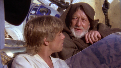 Egy jedi még Obi-Wannál is jobban kimaxolta az elmetrükköt
