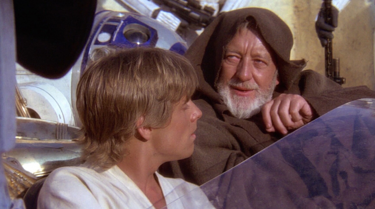 Egy jedi még Obi-Wannál is jobban kimaxolta az elmetrükköt bevezetőkép