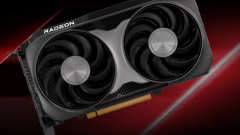 AMD Radeon RX 9060: erős 1080p teljesítmény, de csak előre összerakott gépekben kép
