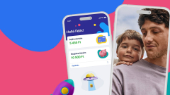 A telefonbűvészek körmére csap az Erste kép