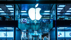 Az Apple fittyet hány Trump figyelmeztetésére - újabb milliárdokat fektet Indiába kép