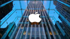 Az Apple visszavág Elon Musknak az App Store-vádak után kép