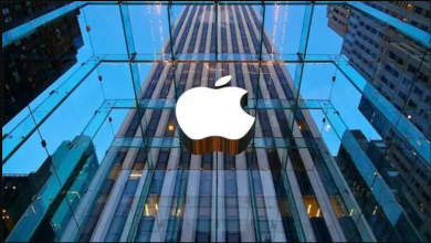 Az Apple visszavág Elon Musknak az App Store-vádak után kép