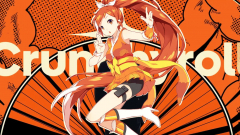 A Crunchyroll is leépít, de ők legalább nem hazudnak (nagyot) a képünkbe kép