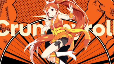 A Crunchyroll is leépít, de ők legalább nem hazudnak (nagyot) a képünkbe kép
