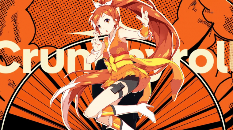 A Crunchyroll is leépít, de ők legalább nem hazudnak (nagyot) a képünkbe bevezetőkép