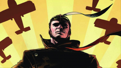 Legendás Marvel-képregények térnek vissza Howard Chaykin gyűjteményében kép
