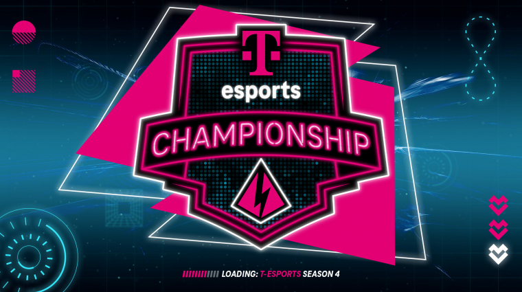 Budapesten dől el Európa egyik legnagyobb e-sport tornája bevezetőkép