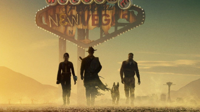 Már tudjuk, mikor jön a Fallout második évada kép