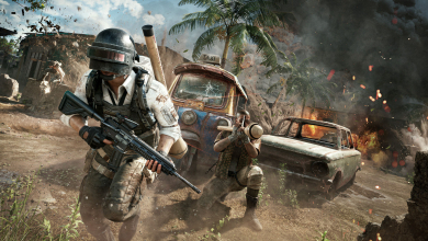 Hivatalos: több millió játékos számára elérhetetlenné válik az ingyenes PUBG kép