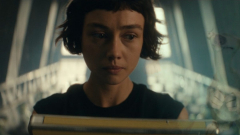 Mit keres a Jégkorszak az Alien: Earthben? kép