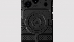Árat emel az Apple az iPhone 17 szériával? kép