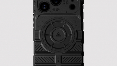 Árat emel az Apple az iPhone 17 szériával? kép