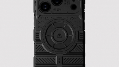 Árat emel az Apple az iPhone 17 szériával? kép