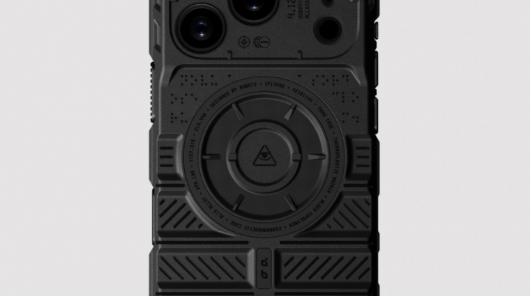 Árat emel az Apple az iPhone 17 szériával? kép