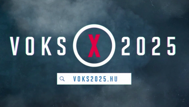 Mennyibe került az adófizetőknek a Voks2025? kép