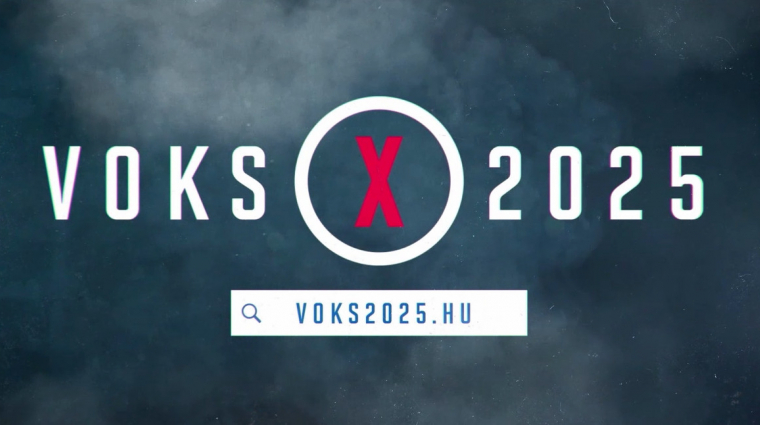 Mennyibe került az adófizetőknek a Voks2025? kép