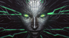 System Shock 2: 25th Anniversary Remaster teszt – szólíts a bogaradnak! kép