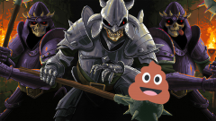 Szaros dungeon néven került a Steamre egy játék a hibás gépi fordítás miatt kép