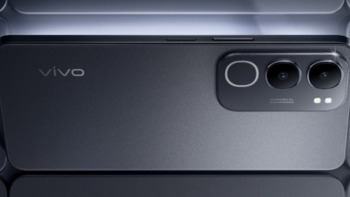 Bemutatkozott a vivo G3, a megfizethető kínai csoda kép