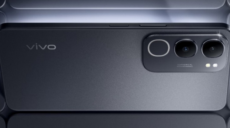 Bemutatkozott a vivo G3, a megfizethető kínai csoda kép