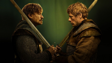 Trónok harca-rajongóknak kötelező program lesz a King and Conqueror sorozat kép