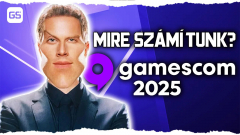Összeszedtük, mit várhatunk a 2025-ös Gamescomtól kép