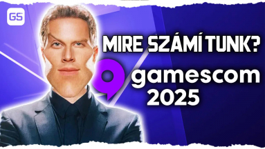Összeszedtük, mit várhatunk a 2025-ös Gamescomtól kép