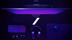 60 év után most először hagyja ki a CES-t a Sony kép