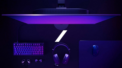 60 év után most először hagyja ki a CES-t a Sony kép