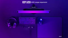 A PC-s gamerek kerültek a Sony célkeresztjébe kép