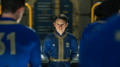 A Fallout-sorozat nem áll meg a második évadnál, nagy terveik vannak az alkotóknak a játékok terén is kép