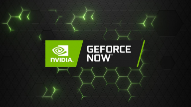 Hét új játék érkezett a GeForce Now kínálatába kép