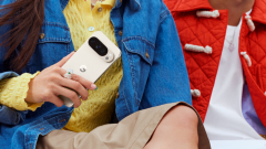 A Google elismerte, hogy kihasználták a Pixel telefonok sérülékenységét, de már itt is a javítás kép